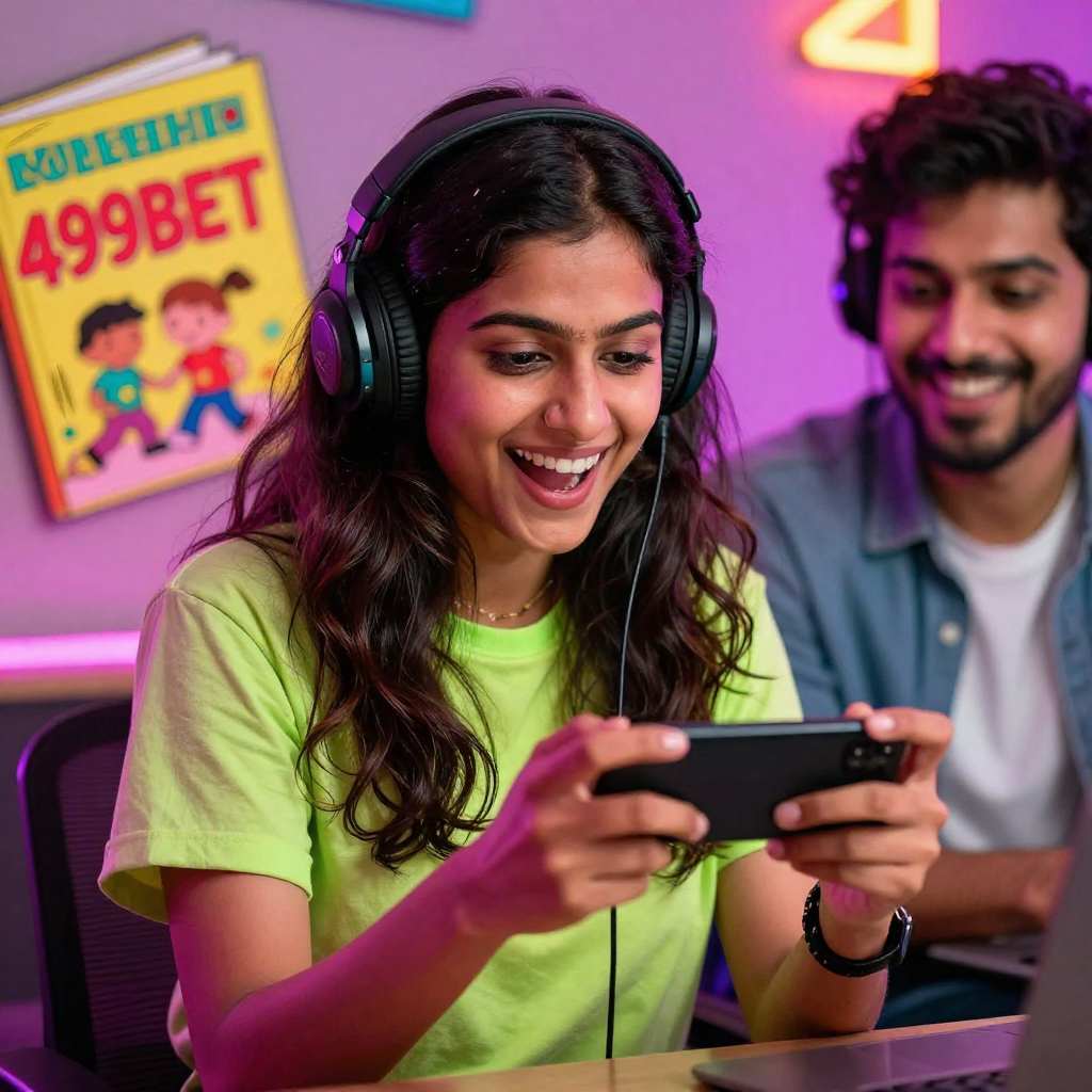 499BET, 499bet app,399bet,betwinner, 499bet vip, 499bet login, 499 bet,499 bet login, 499 bet app,499BET download,499BET register,Bangla bet88