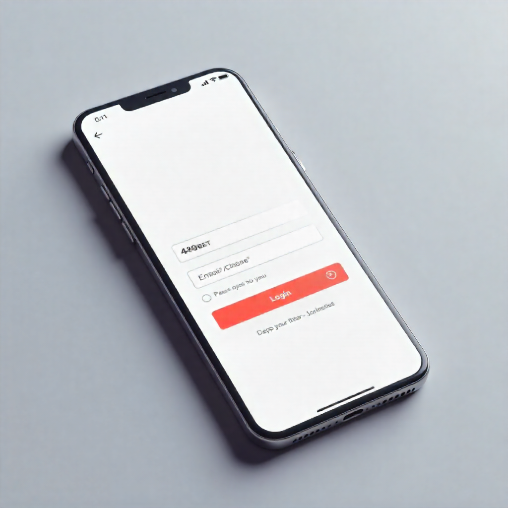 499BET, 499bet app,399bet,betwinner, 499bet vip, 499bet login, 499 bet,499 bet login, 499 bet app,499BET download,499BET register,Bangla bet88
