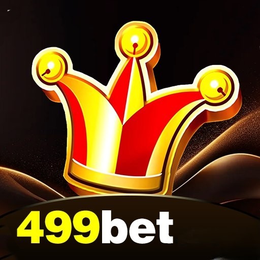 499BET Bangladesh: Ultimate Online Lottery Fun 5 499BET, 499bet app,399bet,betwinner, 499bet vip, 499bet login, 499 bet,499 bet login, 499 bet app,499BET download,499BET register,Bangla bet88