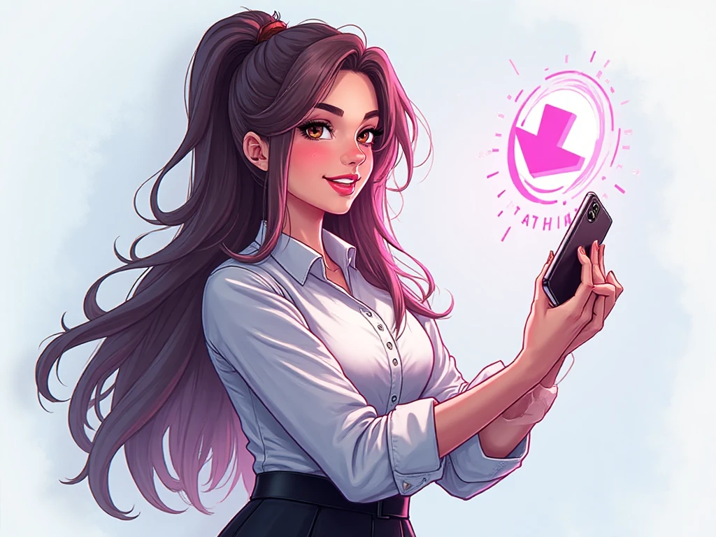 7D Game APK download