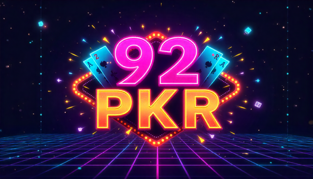 92 PKR Game, 92 PKR, 92 PKR login, 92 PKR Game download, 92 PKR Game login, 92PKR, 92PKR login, 92PKR download app, 92PKR game