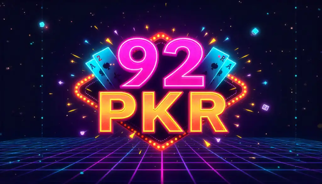 92 PKR Game, 92 PKR, 92 PKR login, 92 PKR Game download, 92 PKR Game login, 92PKR, 92PKR login, 92PKR download app, 92PKR game
