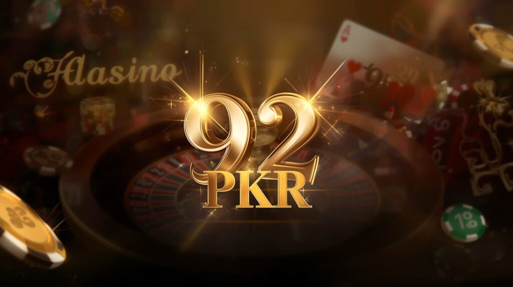 92 PKR Game, 92 PKR, 92 PKR login, 92 PKR Game download, 92 PKR Game login, 92PKR, 92PKR login, 92PKR download app, 92PKR game
