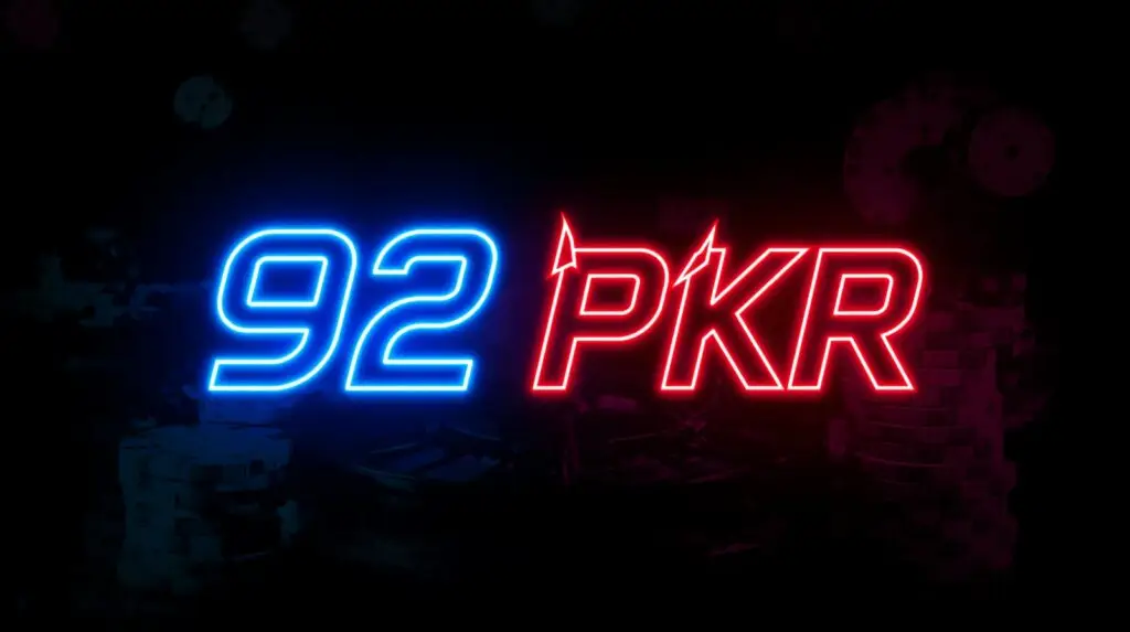 92 PKR Game, 92 PKR, 92 PKR login, 92 PKR Game download, 92 PKR Game login, 92PKR, 92PKR login, 92PKR download app, 92PKR game