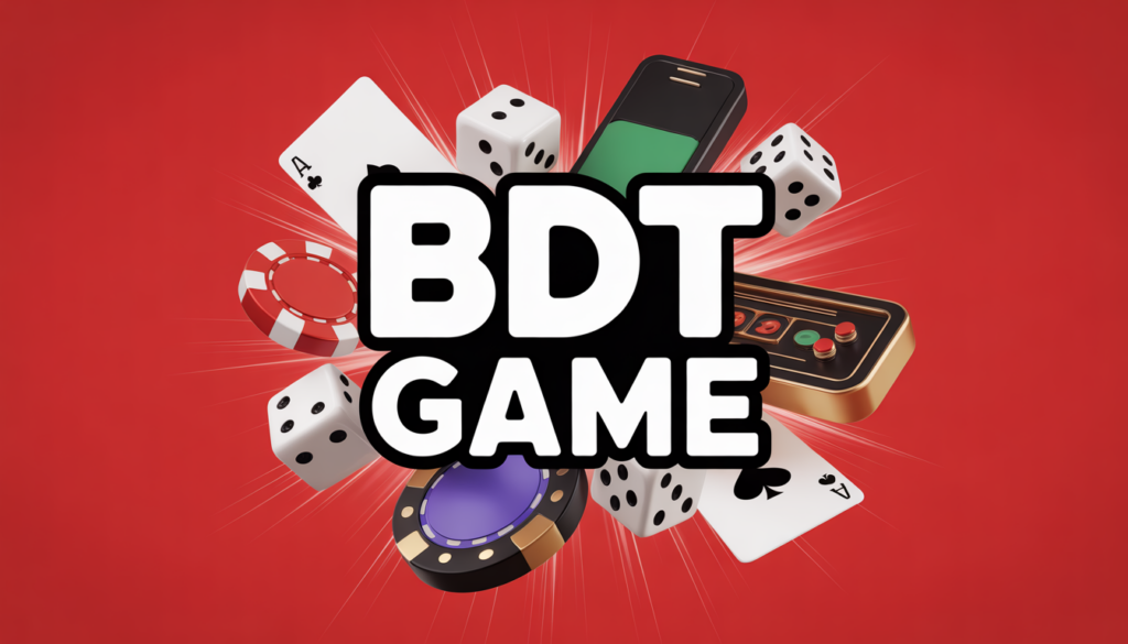 BDT Game Explained: Features, Safety & Smart App Insights 9 BDT Game, BDTGame, HGZY BDT, BDT Game login, HGZY BDT, HGZY BDT Game, HGZY BDT Game, HGZY Game app, HAZY BDT Game, BDT Game download, HAZY BDT Game