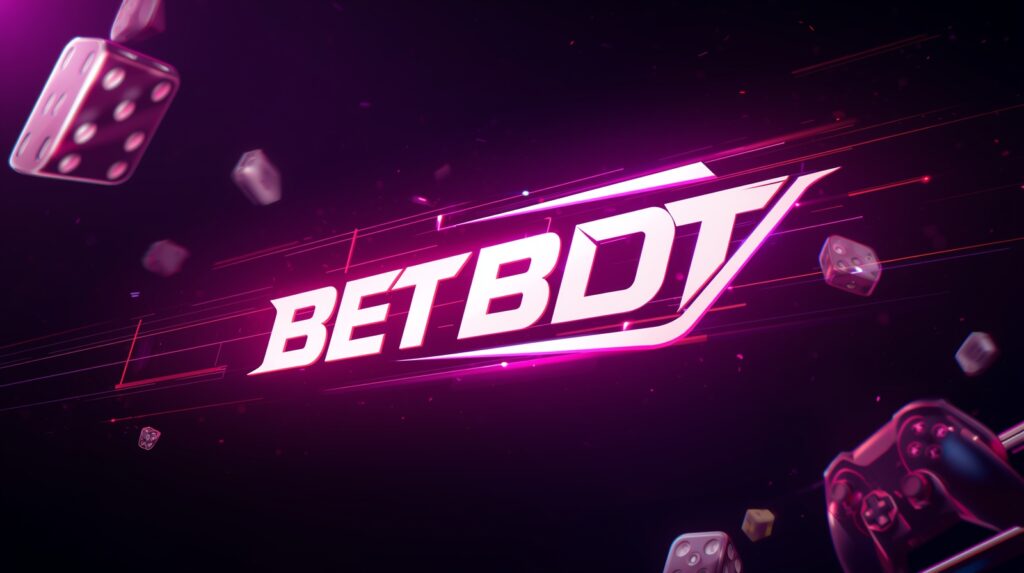 Bet BDT: Explore VIP Features & Interactive BDT Games 6 Betbdt vip, Bet BDT, BDT bet, BDT game download, betbdt