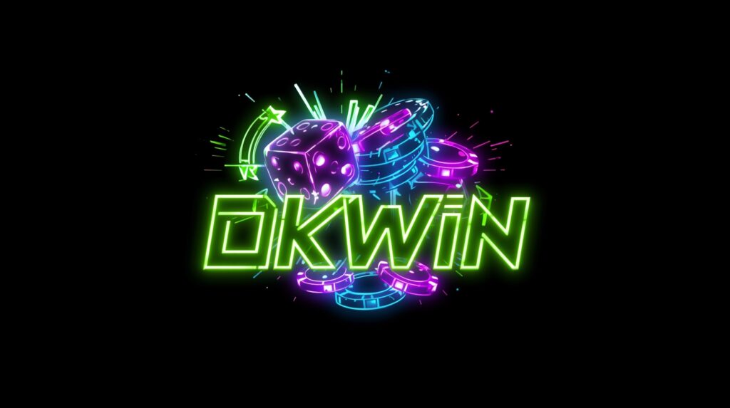 DkWin, Dk Win, DkWin login, DkWin Game login, Dkwin register, DkWin App, DKWin Game online gaming, Dk Win Game, DkWin Games download