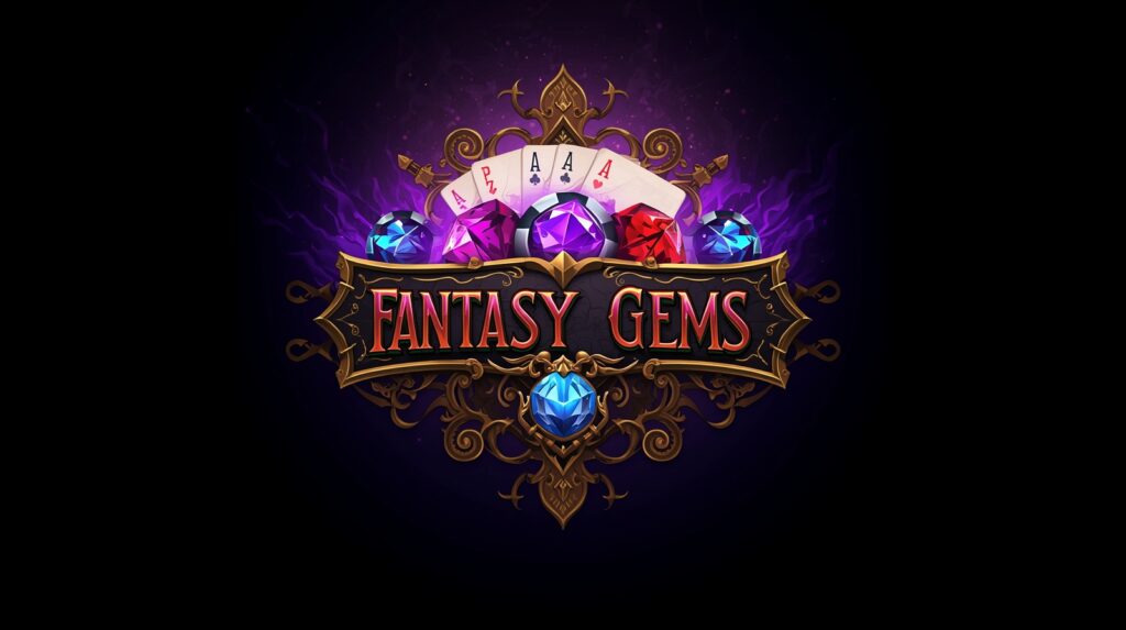 Fantasy Gems, Fantasy Game, Fantasy Gems Login, Fantasy Login, Fantasy Gems Login, Download Fantasy Games, Fantasy Register, Fantasy app, Fantasy Gems download, Fantasy Game vip