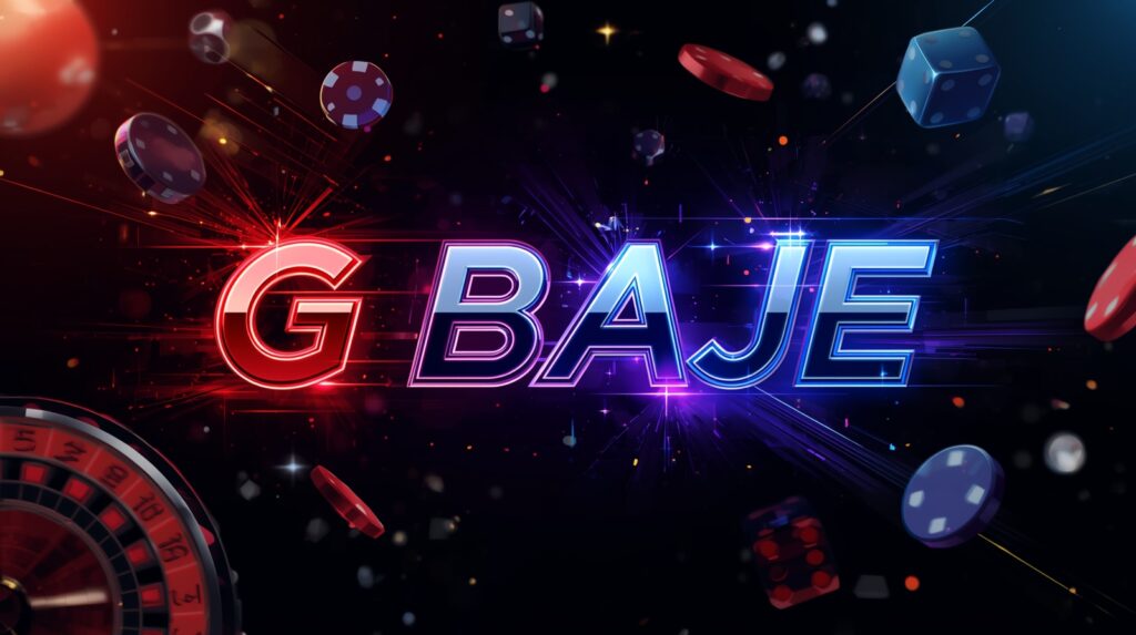 Gbaje App – Login, Download & Explore Features 4 Gbaje, Gbajje, Gbaje app, Gbaje login, Gbaje vip, Gbaje app download