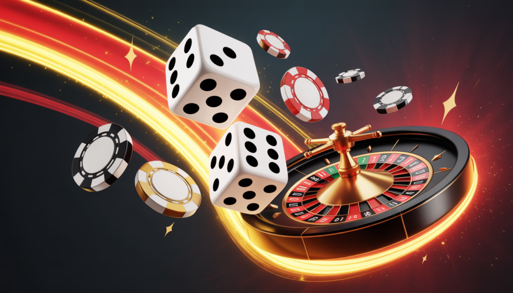 Best Hgzy Game Login Bangladesh App 2025 2 Hgzy game , Hgzy Nice Game, Hgzy Game, Hgzy app download apk, Hgzy Nice Game app, Hgzy Nice Game register, Hgzy bdt game download, Hgzy apk download, Hgzy apps download, Hgzy app download, HG Nice, Hgzy app