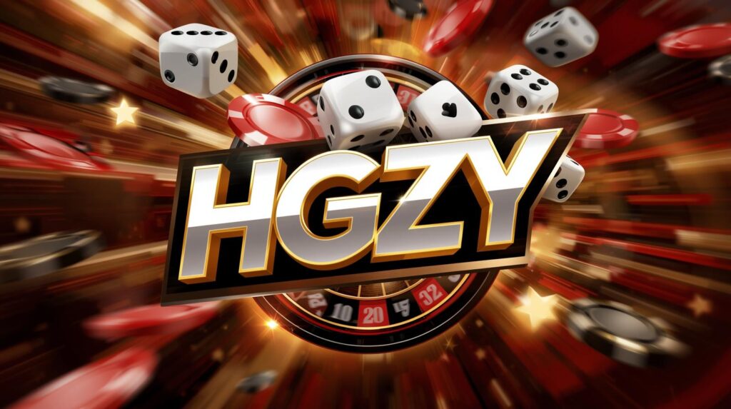 HGZY Game: Why This App Is Getting So Much Buzz 4 HGZY, HGZY Game, HGZY login, HGZY Game Download, hgzy apk download, HGZY Game app, HGZY Game register, HGZY Game refer, Hgzy app download, BDT game, Hgzy app, hazy game bdt, hazy bdt, bdtgame