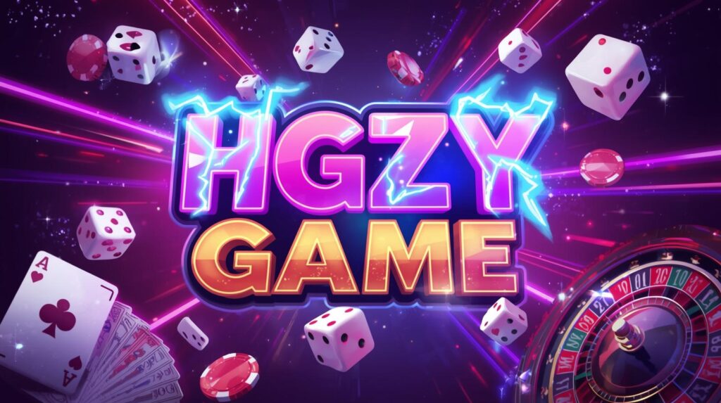 HGZY Login – Secure & Quick Access to Your Game Account 7 HGZY Game, HGZY login, HGZY Game login, HGZY Game registration, HGZY app download, HGZY Game apk, HGZY Game download, HGZY Game download apk, HGZY Game register, HAZY bdt, HAZY Game bdt, HGZY app login