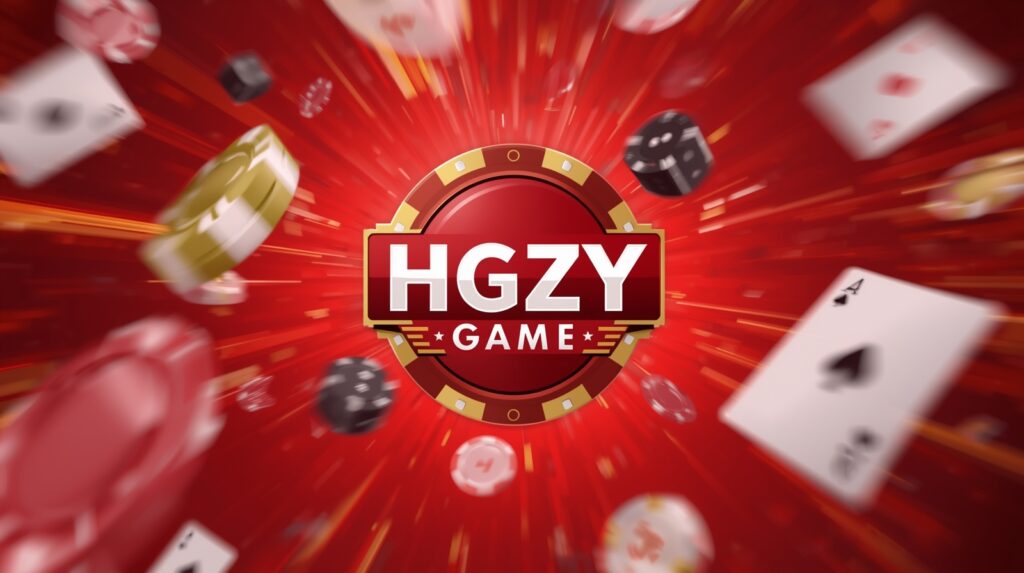 HGZY Game, HGZY login, HGZY Game login, HGZY Game registration, HGZY app download, HGZY Game apk, HGZY Game download, HGZY Game download apk, HGZY Game register, HAZY bdt, HAZY Game bdt, HGZY app login