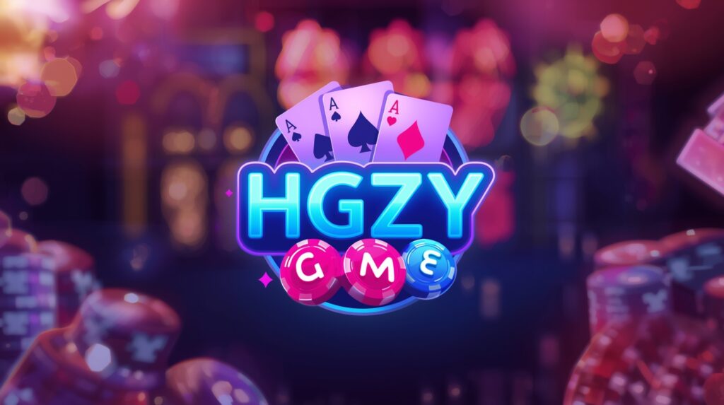Hgzy Nice, Hgzy Nice Game, Hgzy Game, Hgzy Game Download, Hgzy Nice Game app, Hgzy Nice Game register, Hgzy Nice download, Hgzy Nice refer, Hgzy app download, BDT game, Hgzy app