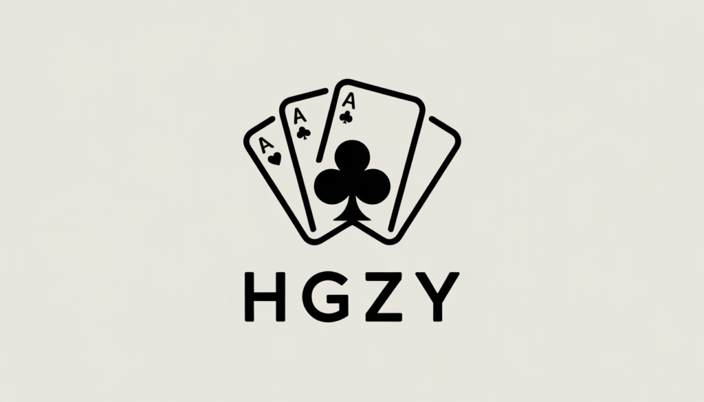 HGZY, HGZY Game, HGZY login, HGZY Game Download, hgzy apk download, HGZY Game app, HGZY Game register, HGZY Game refer, Hgzy app download, BDT game, Hgzy app, hazy game bdt, hazy bdt, bdtgame