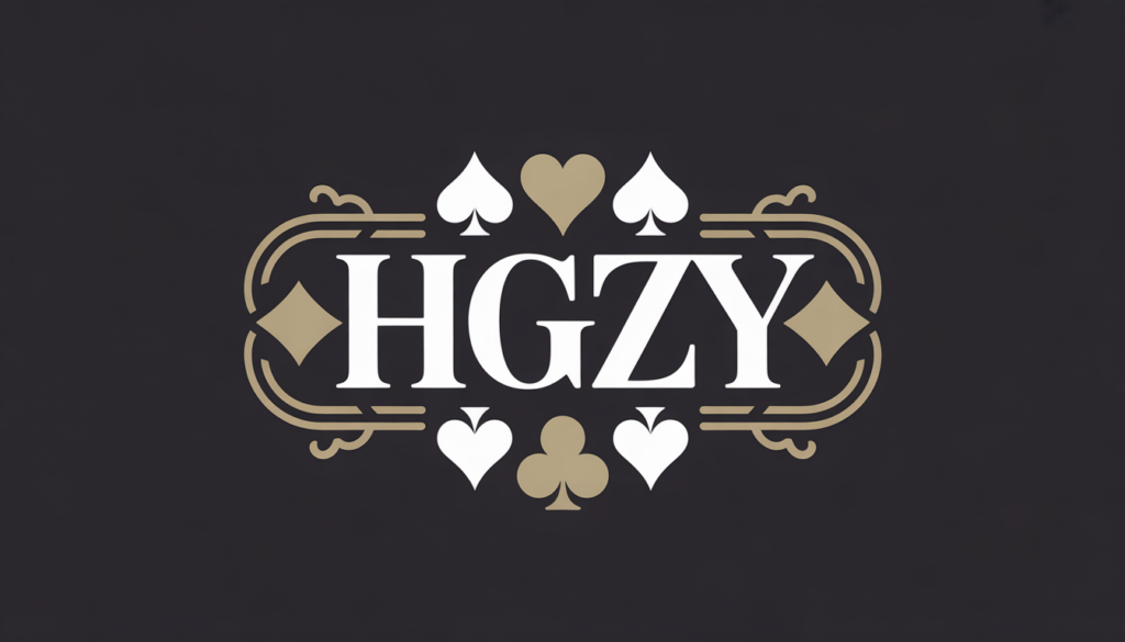 HGZY Game: Dominate Epic Wins & Thrilling Action 2026! 6 HGZY, HGZY Game, HGZY login, HGZY Game Download, hgzy apk download, HGZY Game app, HGZY Game register, HGZY Game refer, Hgzy app download, BDT game, Hgzy app, hazy game bdt, hazy bdt, bdtgame