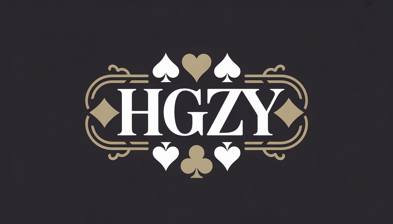 HGZY, HGZY Game, HGZY login, HGZY Game Download, hgzy apk download, HGZY Game app, HGZY Game register, HGZY Game refer, Hgzy app download, BDT game, Hgzy app, hazy game bdt, hazy bdt, bdtgame