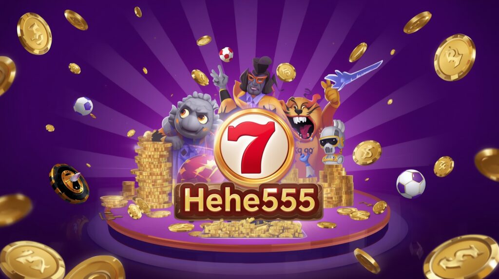 hehe555 – Bangladesh’s Thrilling online lottery Games 8 Lucid Origin hehe555 Bangladeshs Premier Online Lottery Gami 2