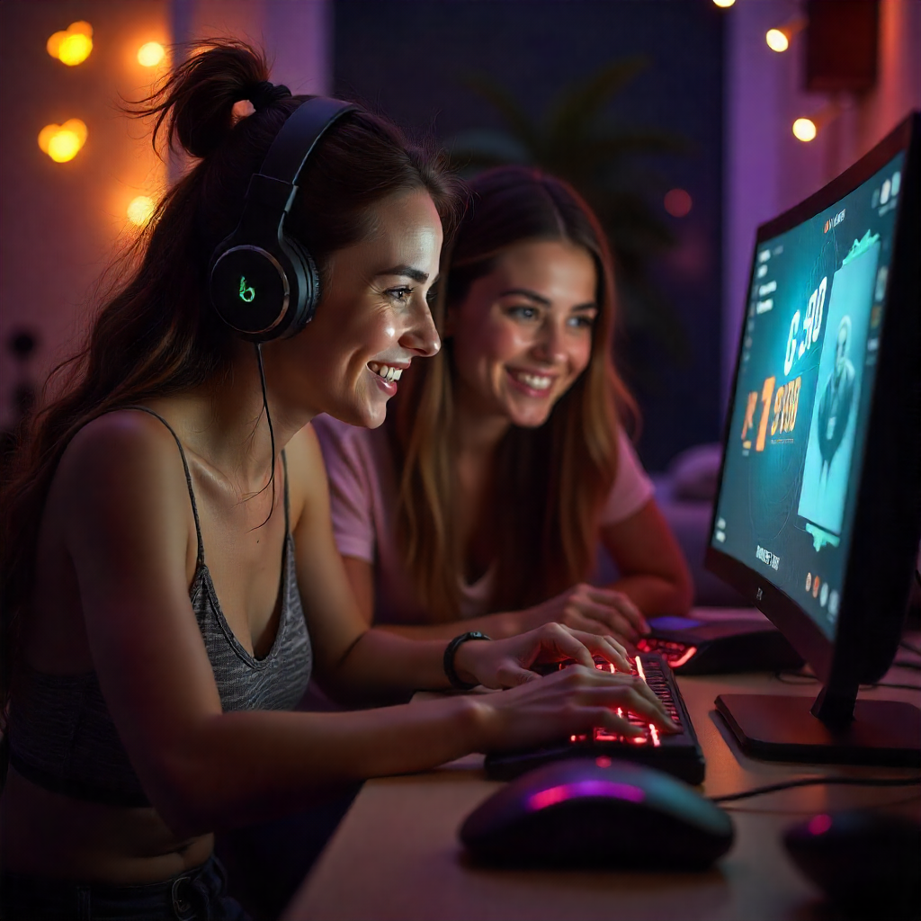 okbajee,okbajee vip, okbajee app, okbajee login, okbajee login, okbajee, okbajee 24, okbajee 88, okbajee login app.BDbajee, Okbajee 89, Okbajee 24, 11 okbajee, Okbajee 88
