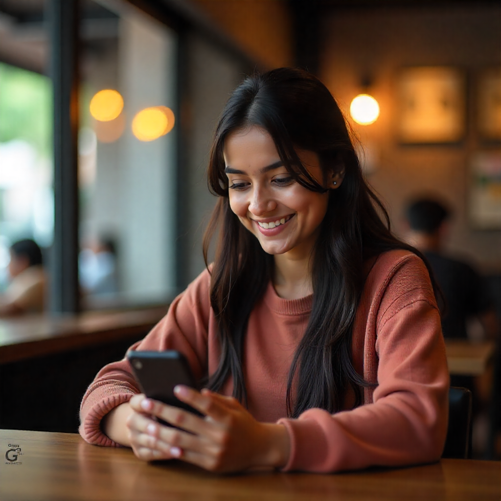 okbajee,okbajee vip, okbajee app, okbajee login, okbajee login, okbajee, okbajee 24, okbajee 88, okbajee login app.BDbajee, Okbajee 89, Okbajee 24, 11 okbajee, Okbajee 88