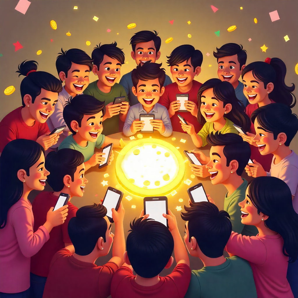 Pak game, pak game login, pak game download,pak game download apk, 92 pak game, pak game aviator, pak game link, pak game online,pak game apk, pak game login app, pak game app, pak game apk download