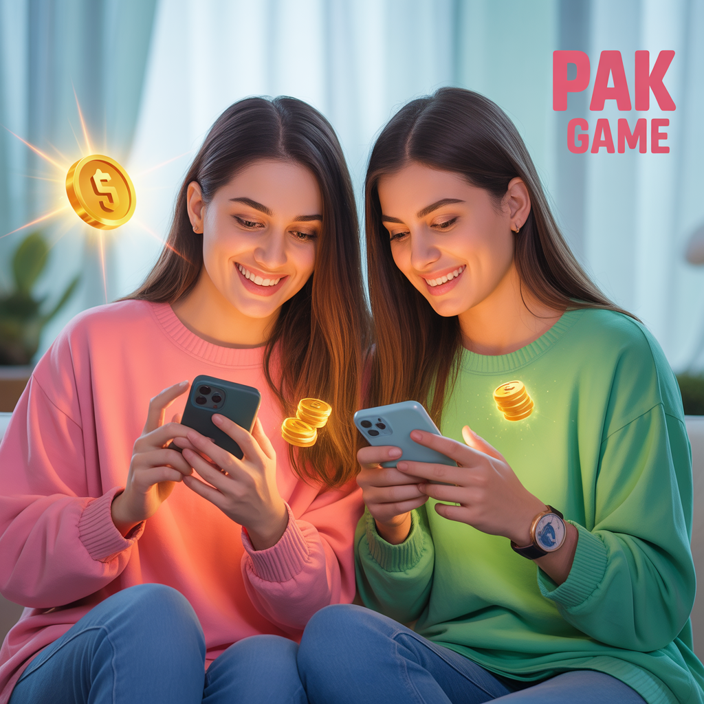 Pak Game App – Win Big on Pakistan’s Top Gaming Hub 2 Pak game, pak game login, pak game download,pak game download apk, 92 pak game, pak game aviator, pak game link, pak game online,pak game apk, pak game login app, pak game app, pak game apk download