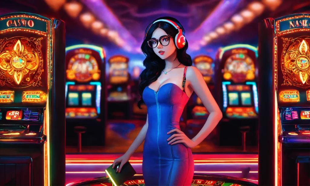 Pak Game: Discover the Real Cash Thrill 7 Pak game, pak game login, pak game download,pak game download apk, 92 pak game, pak game aviator, pak game link, pak game online,pak game apk, pak game login app, pak game app, pak game apk download