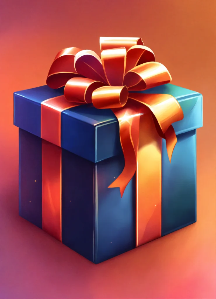 Pak Game Referral Program – How It Works 2 pak game, pak game login, pak game download, pak game download apk, pak game earning app download,92 pak game, pak game aviator, pak game link, pak game online, pak game apk