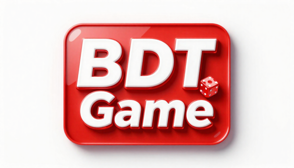 BDT Game: A New Era of Smart Digital Entertainment 10 BDT Game, BDTGame, HGZY BDT, BDT Game login, HGZY BDT, HGZY BDT Game, HGZY BDT Game, HGZY Game app, HAZY BDT Game, BDT Game download, HAZY BDT Game
