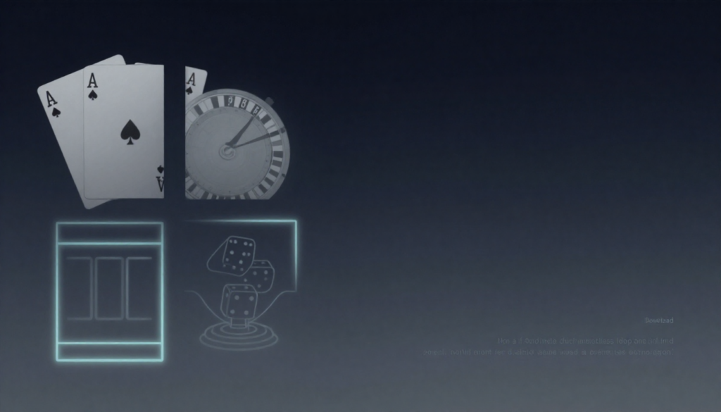 Fantasy Gems, Fantasy Game, Fantasy Gems Login, Fantasy Login, Fantasy Gems Login, Download Fantasy Games, Fantasy Register, Fantasy app, Fantasy Gems download, Fantasy Game vip