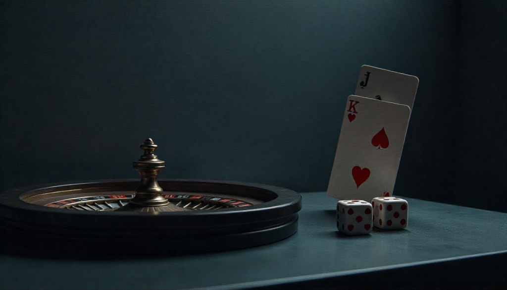 DkWin, Dk Win, DkWin login, DkWin Game login, Dkwin register, DkWin App, DKWin Game online gaming, Dk Win Game, DkWin Games download