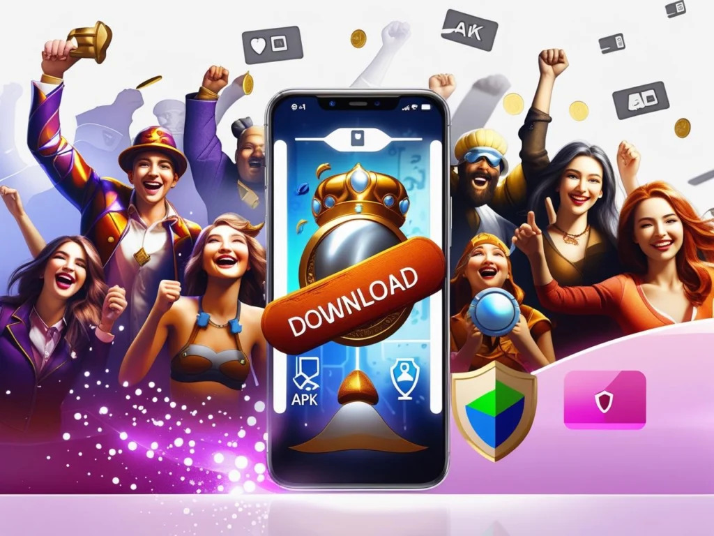 92 Go Game – A Powerful Online Gaming Platform for Pakistan 9 92 Go Game