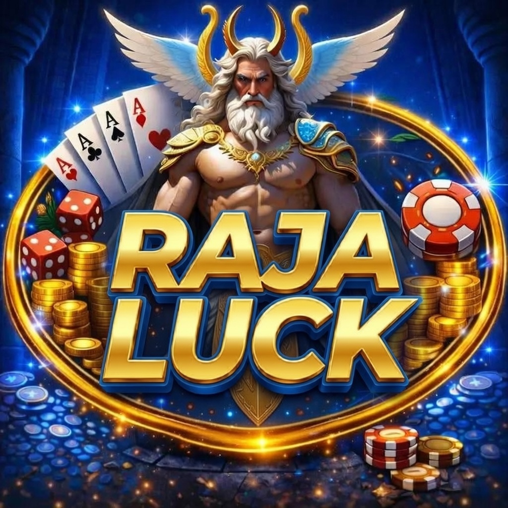 Raja luck Login full guide to download , registration , login and rewards unlimited 2 raja luck login