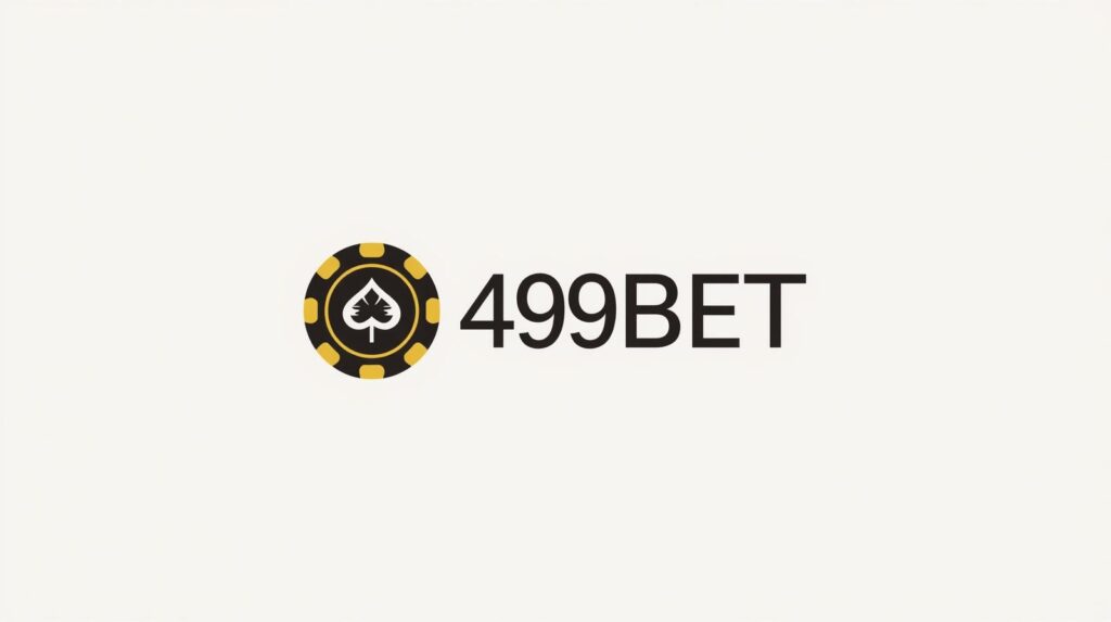 499BET – Simple, Secure & Exciting Lottery Platform 2 499BET, 499 BET, 499 BET Game, 499 BET login, 499 BET app, 499BET vip, 499BET app, 499 bet download, 499 BET register