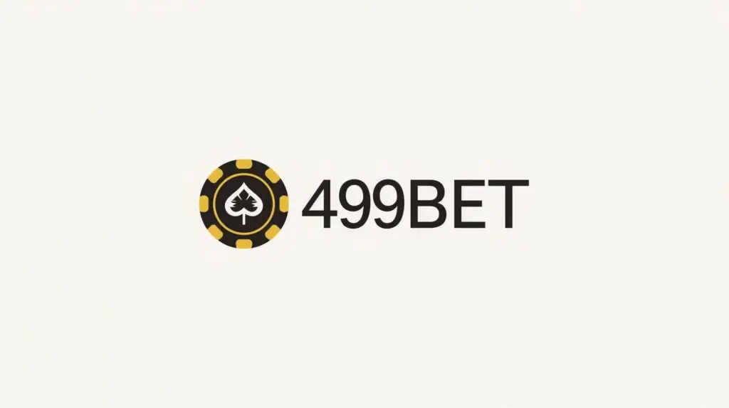 499BET, 499 BET, 499 BET Game, 499 BET login, 499 BET app, 499BET vip, 499BET app, 499 bet download, 499 BET register