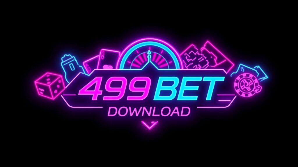 499BET, 499 BET, 499 BET Game, 499 BET login, 499 BET app, 499BET vip, 499BET app, 499 bet download, 499 BET register