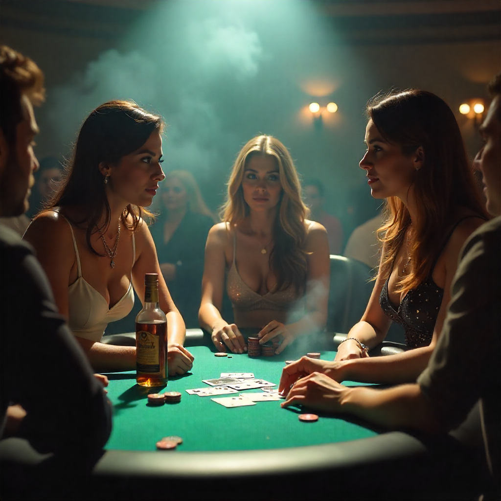 Tk999 – Bangladesh’s Modern Online Sports Platform 2 Tk999,Tk999 login,tk999 app,tk999 apk,tk999 pedal,tk999 download,tk999 vip,tk999 app download,tk 999,tk 999 app,tk 999 app download,bet999, 9999