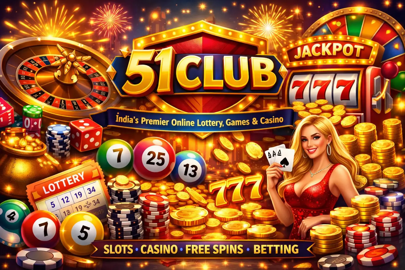 51 club , 51 club game link , 51 club game , 51club , 51 app , 51 club App , 51 क्लब , 51 game online , 51club game download , 51 club game , 51 club app download , 51 game login , 51 Club register , 51 club game link download , 51 game club , 51 club lottery, 51 club game online, 51 club games ,