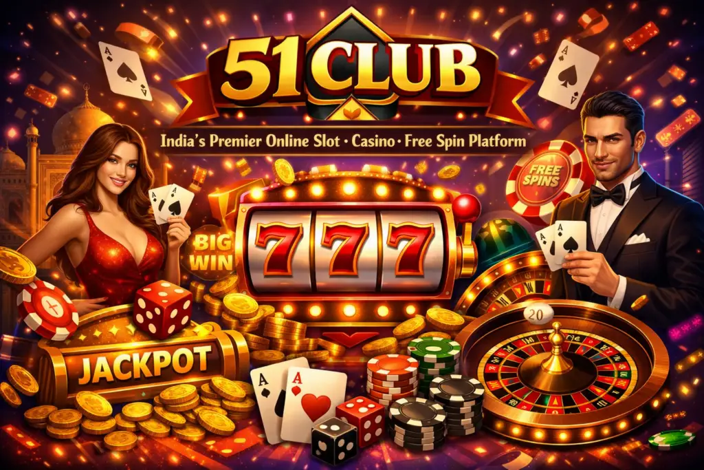 51 club , 51 club game link , 51 club game , 51club , 51 app , 51 club App , 51 क्लब , 51 game online , 51club game download , 51 club game , 51 club app download , 51 game login , 51 Club register , 51 club game link download , 51 game club , 51 club lottery, 51 club game online, 51 club games ,