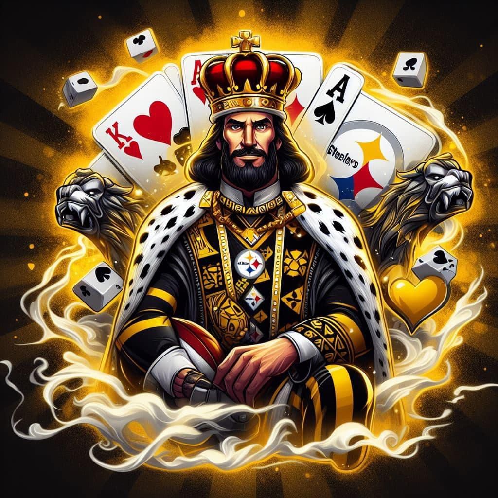 Raja luck Login full guide to download , registration , login and rewards unlimited 1 Raja luck Login