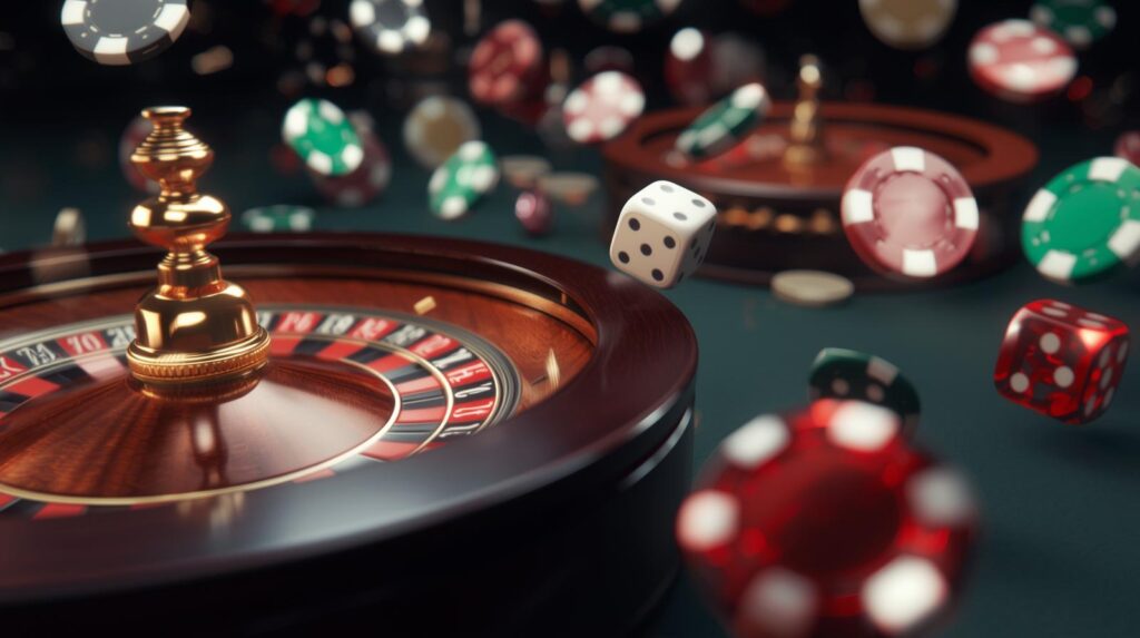 499BET App: Ultimate Guide to Features & VIP Benefits 2 499BET, 499 BET, 499 BET Game, 499 BET login, 499 BET app, 499BET vip, 499BET app, 499 bet download, 499 BET register, 499 বাজি লগইন,499bet অ্যাপ ডাউনলোড apk,499 bet ডাউনলোড apk,499bet লগইন অ্যাপ,499bet ডাউনলোড apk,499bet com অ্যাপ ডাউনলোড apk,499বেট লগইন করুন,499বেট ভিআইপি,499bet অ্যাপ,4999 বেট লগইন,499bet অ্যাপ ডাউনলোড,499 বেট লগইন,499bet ডাউনলোড অ্যাপ, ৪৯৯ বেট