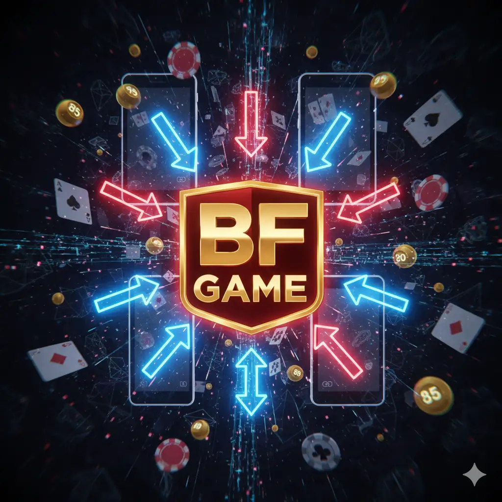 BF Game