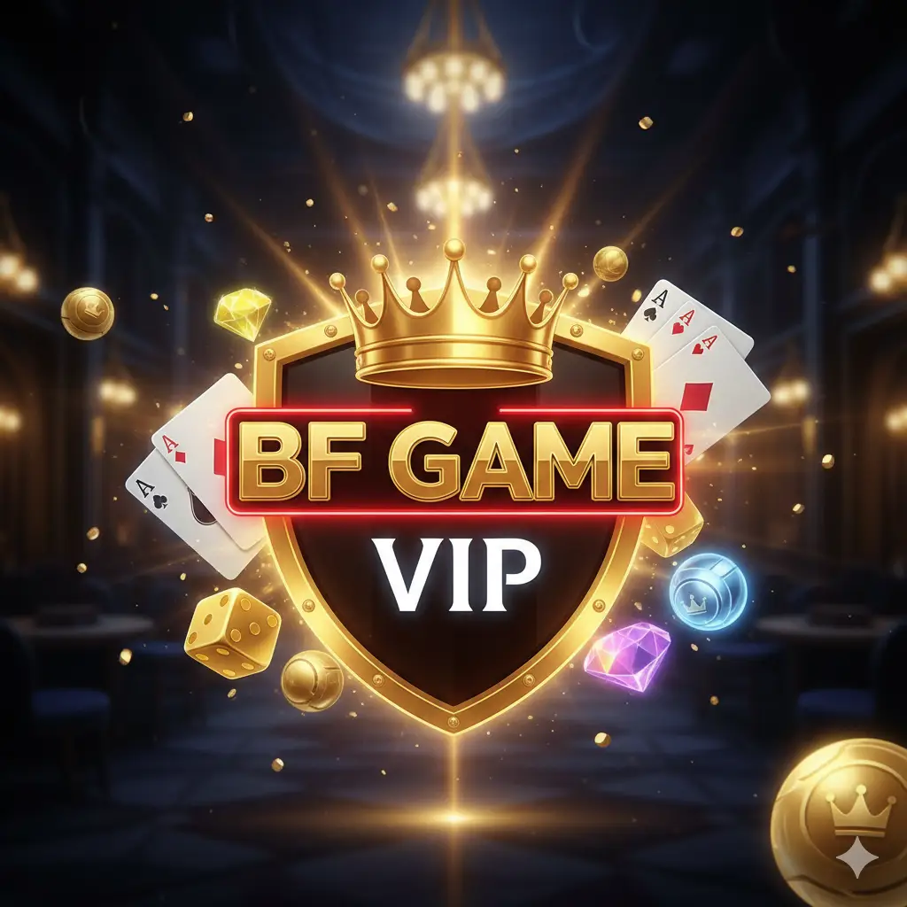 BF Game