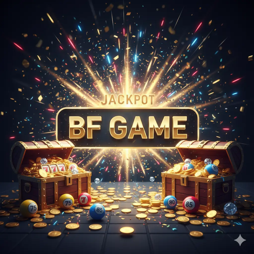 BF Game