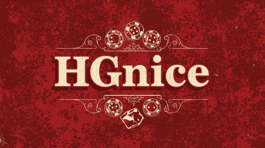 HGnice, HG nice HGnice login, HGnice app, Hgzy Nice, HGnice app download apk, Hgzy Nice Game app, HGnice register, Hgzy bdt game download, Hgzy apps download, Hgzy app download, HG Nice