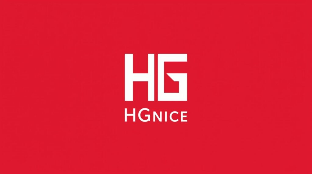 HGnice, HGnice, HGnice app, HGnice login, HGnice Game login, HGnice download, HGnice app download, HGnice app download apk, HGZYnice, HGnice game,, HGnice apk, HGnice bet, HGnice game register, HGZY, HGZY Game
