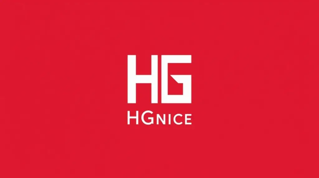 HGnice, HGnice, HGnice app, HGnice login, HGnice Game login, HGnice download, HGnice app download, HGnice app download apk, HGZYnice, HGnice game,, HGnice apk, HGnice bet, HGnice game register, HGZY, HGZY Game