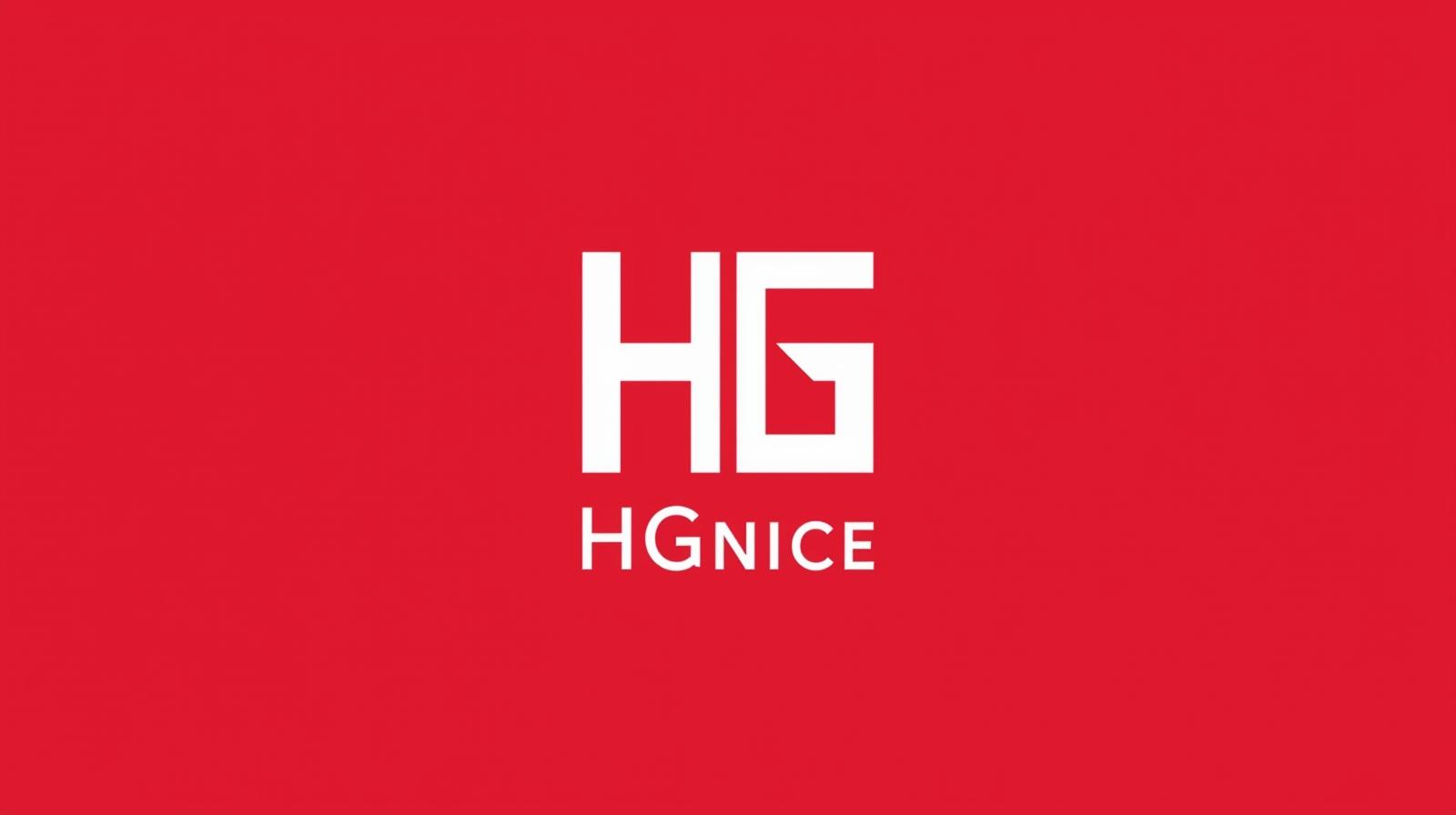 HGnice, HGnice, HGnice app, HGnice login, HGnice Game login, HGnice download, HGnice app download, HGnice app download apk, HGZYnice, HGnice game,, HGnice apk, HGnice bet, HGnice game register, HGZY, HGZY Game