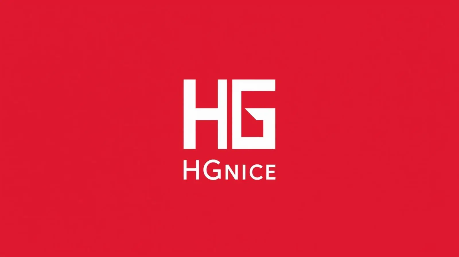 HGnice, HGnice, HGnice app, HGnice login, HGnice Game login, HGnice download, HGnice app download, HGnice app download apk, HGZYnice, HGnice game,, HGnice apk, HGnice bet, HGnice game register, HGZY, HGZY Game