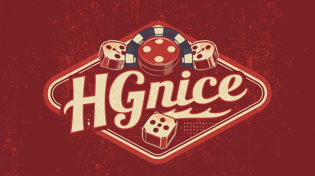HGnice, HGnice, HGnice app, HGnice login, HGnice Game login, HGnice download, HGnice app download, HGnice app download apk, HGZYnice, HGnice game, HGnice apk, HGnice bet, HGZY, HGZY Game